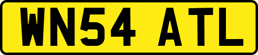 WN54ATL