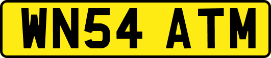 WN54ATM