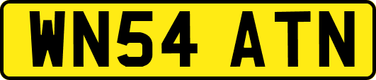 WN54ATN