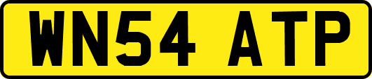 WN54ATP