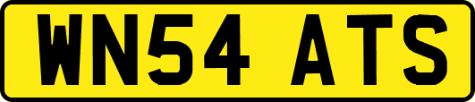 WN54ATS