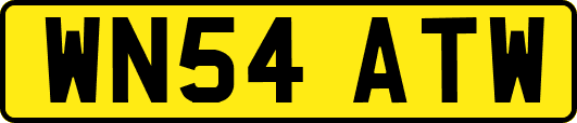 WN54ATW