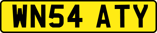 WN54ATY