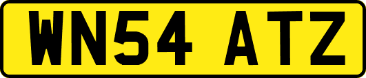 WN54ATZ
