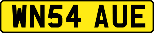 WN54AUE