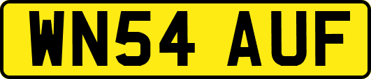 WN54AUF