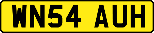 WN54AUH