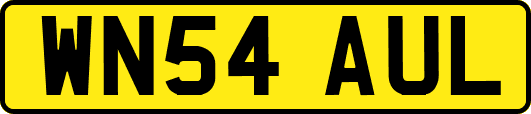 WN54AUL