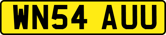 WN54AUU