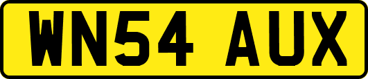WN54AUX