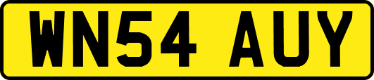 WN54AUY