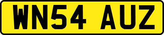 WN54AUZ