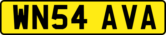 WN54AVA