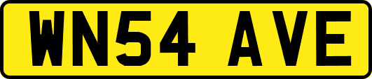 WN54AVE