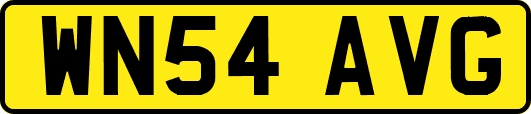 WN54AVG