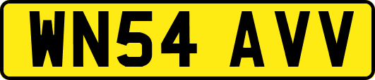 WN54AVV