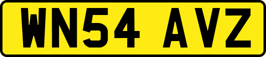 WN54AVZ