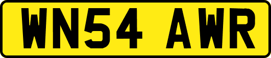 WN54AWR