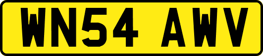 WN54AWV