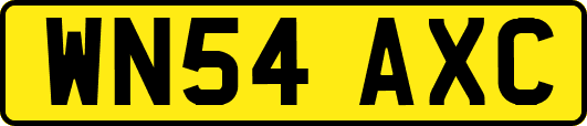 WN54AXC