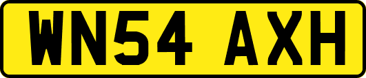 WN54AXH