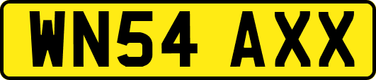 WN54AXX