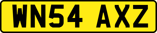 WN54AXZ