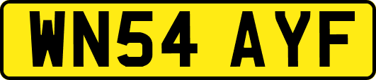 WN54AYF