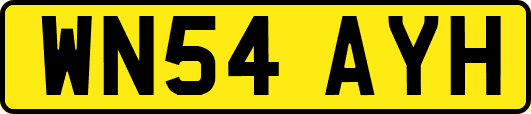 WN54AYH