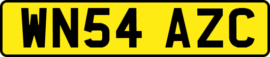 WN54AZC
