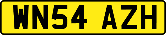 WN54AZH