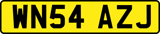 WN54AZJ