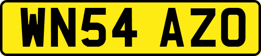 WN54AZO