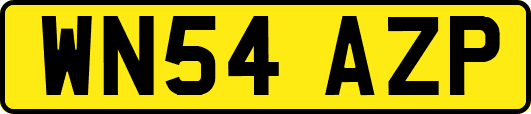 WN54AZP