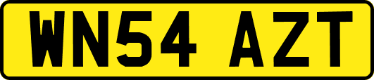 WN54AZT