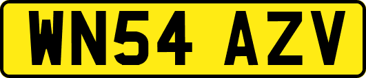 WN54AZV