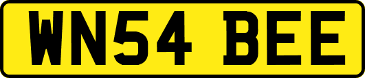 WN54BEE