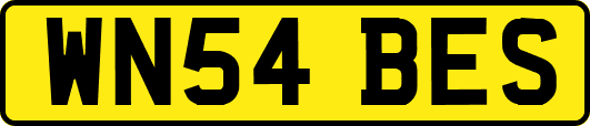 WN54BES