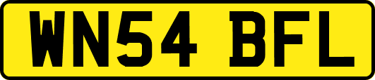 WN54BFL