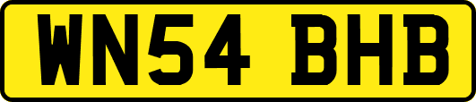 WN54BHB