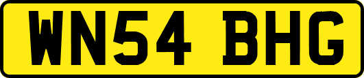 WN54BHG