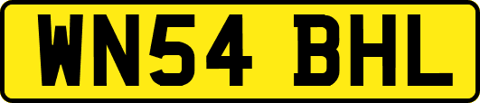 WN54BHL