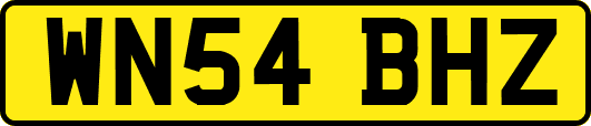 WN54BHZ