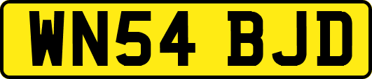 WN54BJD