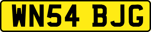 WN54BJG