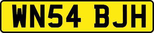 WN54BJH