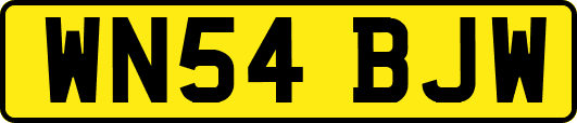 WN54BJW