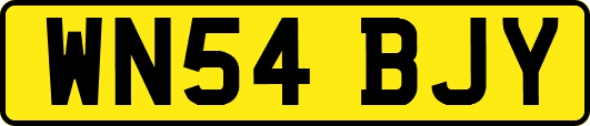WN54BJY