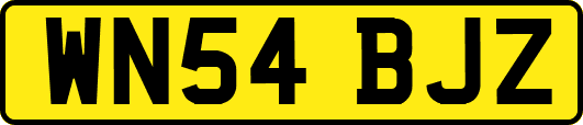 WN54BJZ