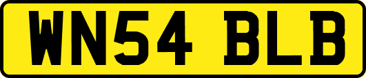 WN54BLB